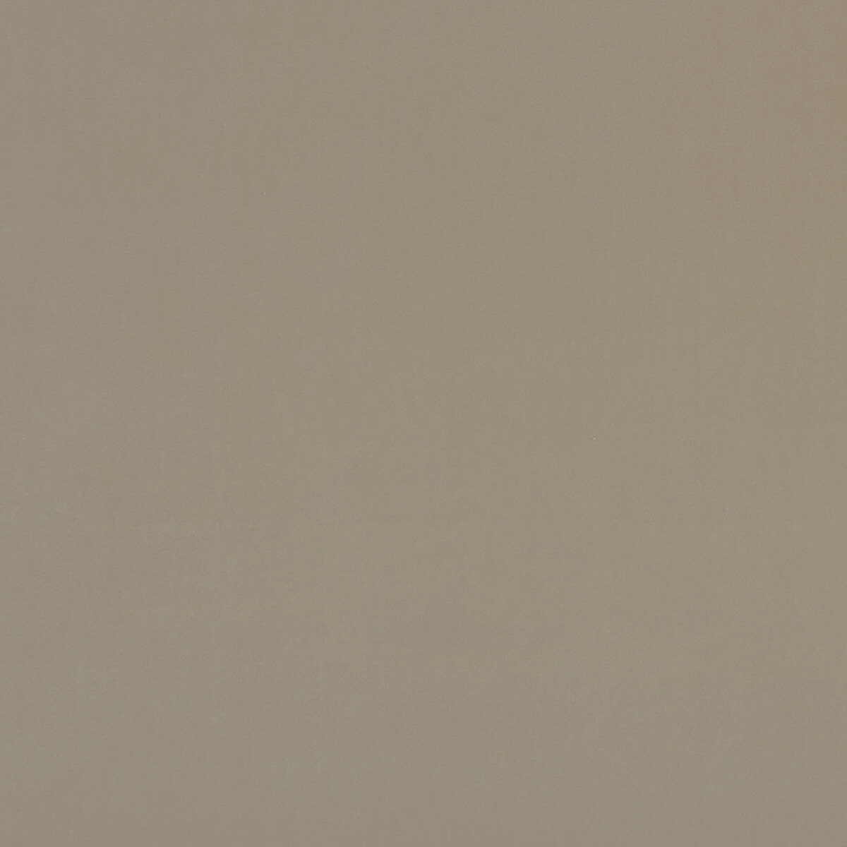 Clarke & Clarke Alvar Sand Fabric Sample F0753/13.CAC.0