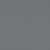 Clarke & Clarke Alvar Slate Fabric Sample F0753/14.CAC.0