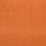Clarke & Clarke Alvar Sunset Fabric Sample F0753/15.CAC.0