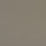 Clarke & Clarke Alvar Taupe Fabric Sample F0753/16.CAC.0
