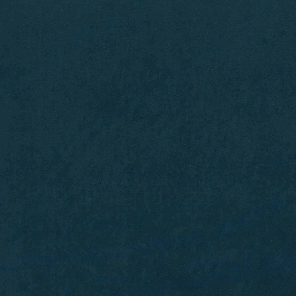 Clarke & Clarke Alvar Teal Fabric Sample F0753/17.CAC.0
