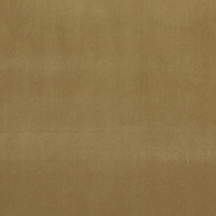 Clarke & Clarke Alvar Antique Fabric Sample F0753/21.CAC.0