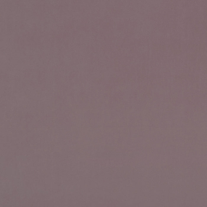 Clarke & Clarke Alvar Blush Fabric Sample F0753/27.CAC.0