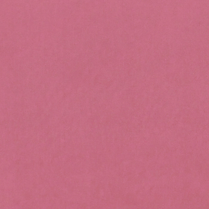 Clarke & Clarke Alvar Candy Fabric Sample F0753/29.CAC.0