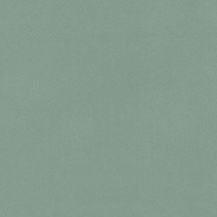 Clarke & Clarke Alvar Celadon Fabric Sample F0753/30.CAC.0