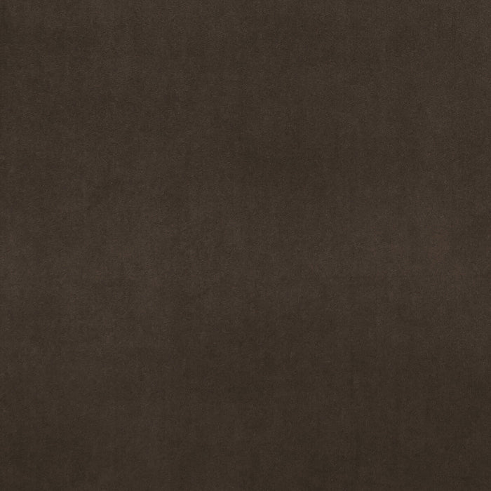 Clarke & Clarke Alvar Chocolate Fabric Sample F0753/32.CAC.0