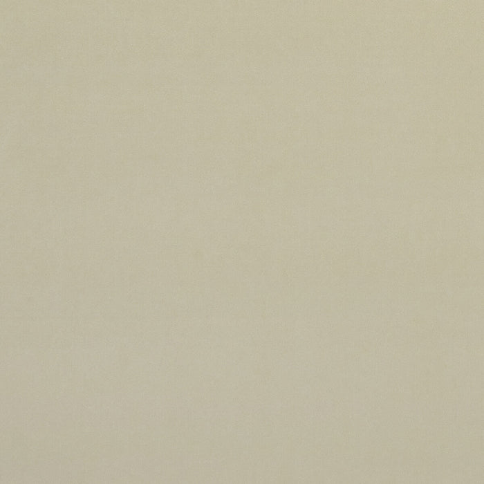 Clarke & Clarke Alvar Cream Fabric Sample F0753/34.CAC.0