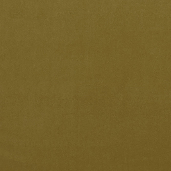 Clarke & Clarke Alvar Gold Fabric Sample F0753/39.CAC.0