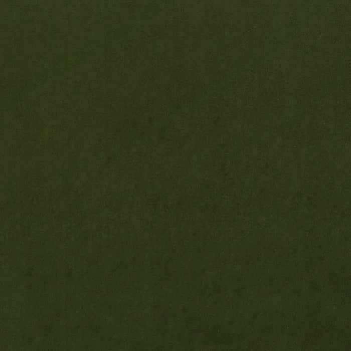 Clarke & Clarke Alvar Herb Fabric Sample F0753/40.CAC.0