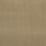 Clarke & Clarke Alvar Lark Fabric Sample F0753/41.CAC.0