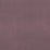 Clarke & Clarke Alvar Lavender Fabric Sample F0753/42.CAC.0