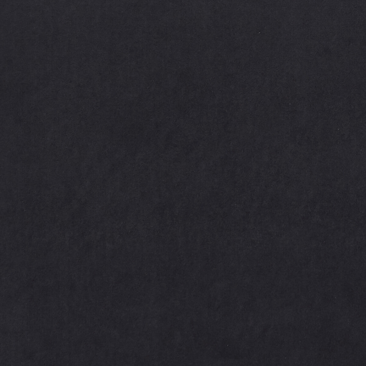 Clarke & Clarke Alvar Midnight Fabric Sample F0753/43.CAC.0