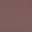 Clarke & Clarke Alvar Rose Fabric Sample F0753/45.CAC.0