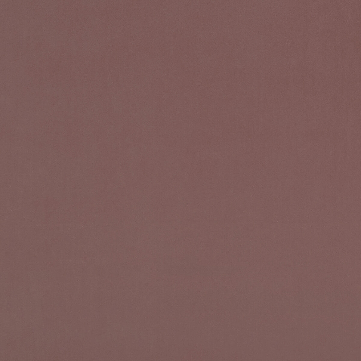 Clarke & Clarke Alvar Rose Fabric Sample F0753/45.CAC.0