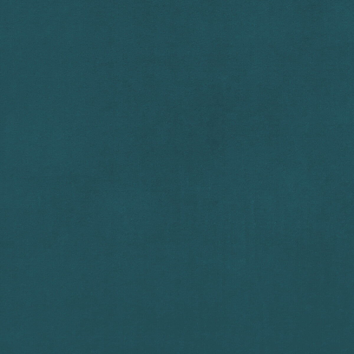 Clarke & Clarke Alvar Spruce Fabric Sample F0753/48.CAC.0