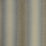 Clarke & Clarke Antico Aqua Fabric Sample F0789/01.CAC.0