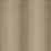 Clarke & Clarke Antico Orchid Fabric Sample F0789/04.CAC.0