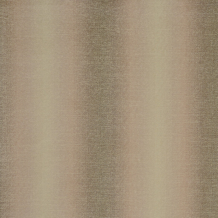 Clarke & Clarke Antico Orchid Fabric Sample F0789/04.CAC.0
