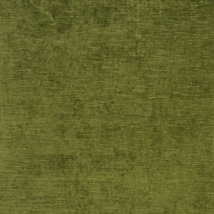 Clarke & Clarke Carlo Olive Fabric Sample F0793/05.CAC.0