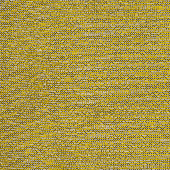 Clarke & Clarke Beauvoir Citrus Fabric Sample F0804/02.CAC.0