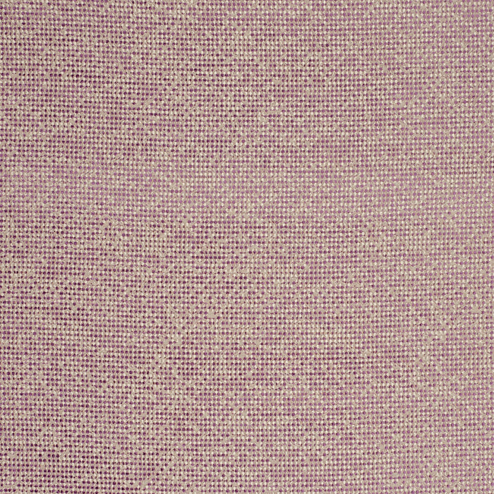 Clarke & Clarke Beauvoir Orchid Fabric Sample F0804/05.CAC.0