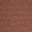 Clarke & Clarke Beauvoir Spice Fabric Sample F0804/07.CAC.0