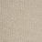 Clarke & Clarke Beauvoir Taupe Fabric Sample F0804/08.CAC.0
