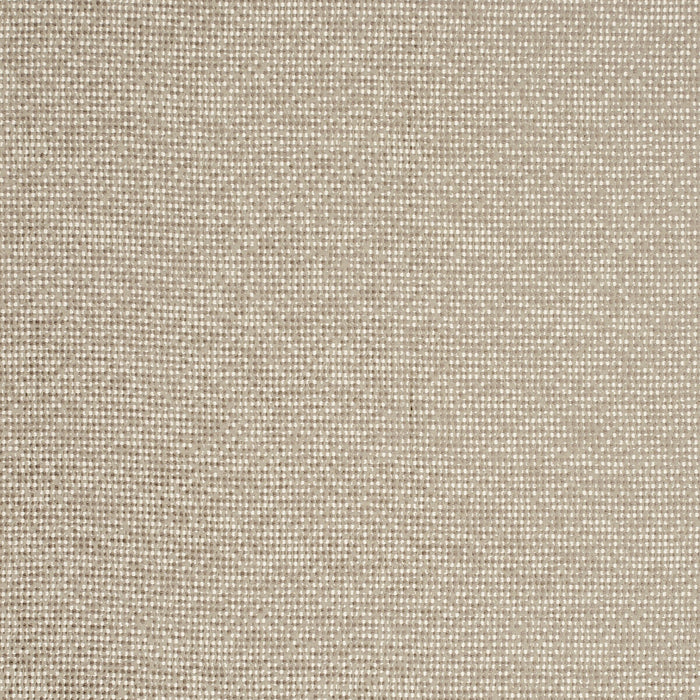Clarke & Clarke Beauvoir Taupe Fabric Sample F0804/08.CAC.0