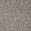Clarke & Clarke Gautier Espresso Fabric Sample F0805/02.CAC.0