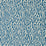 Clarke & Clarke Gautier Lagoon Fabric Sample F0805/04.CAC.0