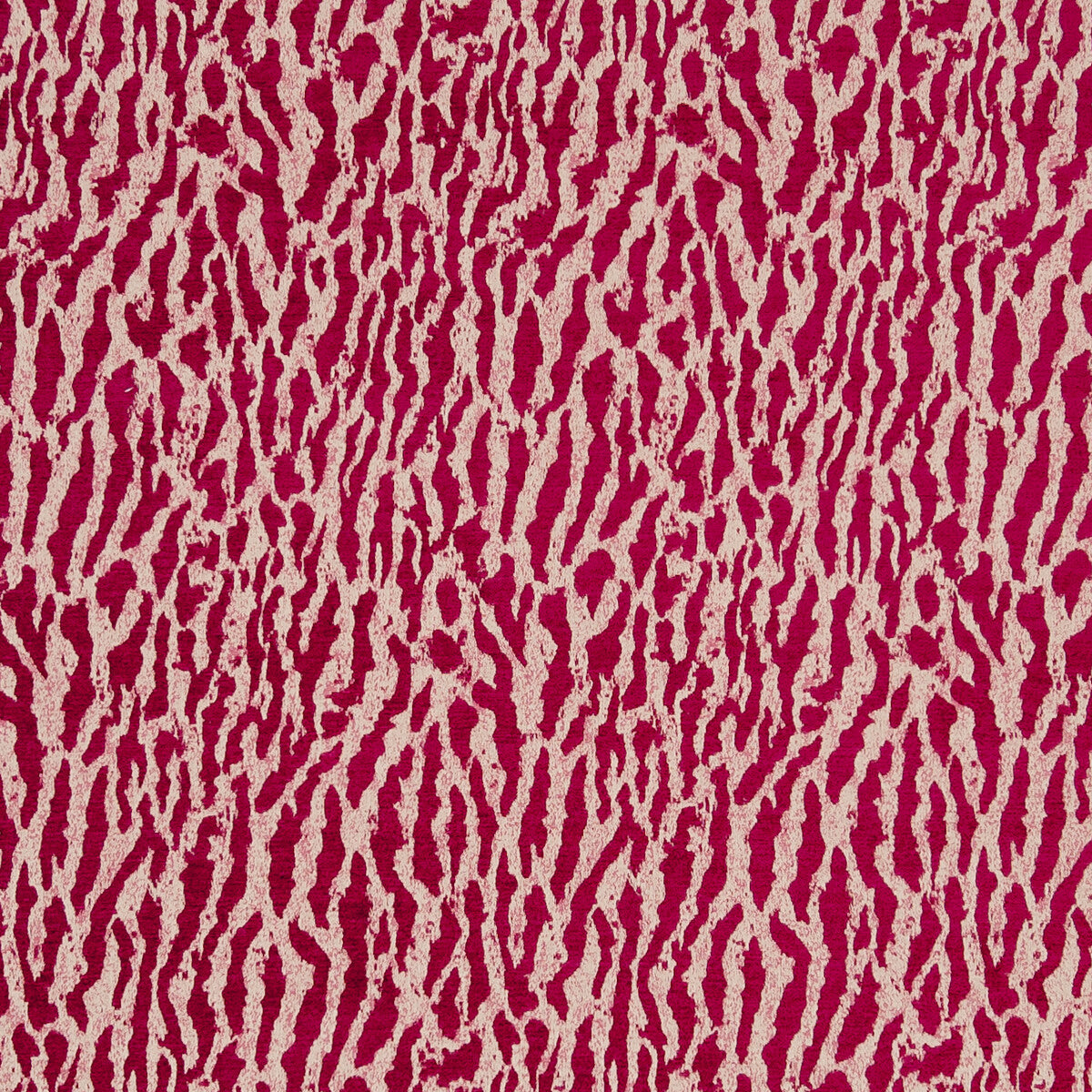 Clarke & Clarke Gautier Passion Fabric Sample F0805/06.CAC.0