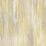 Clarke & Clarke Latour Citrus Fabric F0806/02.CAC.0