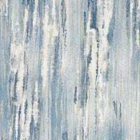 Clarke & Clarke Latour Lagoon Fabric F0806/05.CAC.0