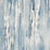 Clarke & Clarke Latour Lagoon Fabric Sample F0806/05.CAC.0