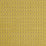 Clarke & Clarke Mansour Citrus Fabric Sample F0807/02.CAC.0