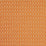 Clarke & Clarke Mansour Spice Fabric Sample F0807/07.CAC.0