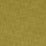 Clarke & Clarke Vienna Antique Fabric Sample F0847/01.CAC.0