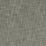 Clarke & Clarke Vienna Ash Fabric Sample F0847/03.CAC.0