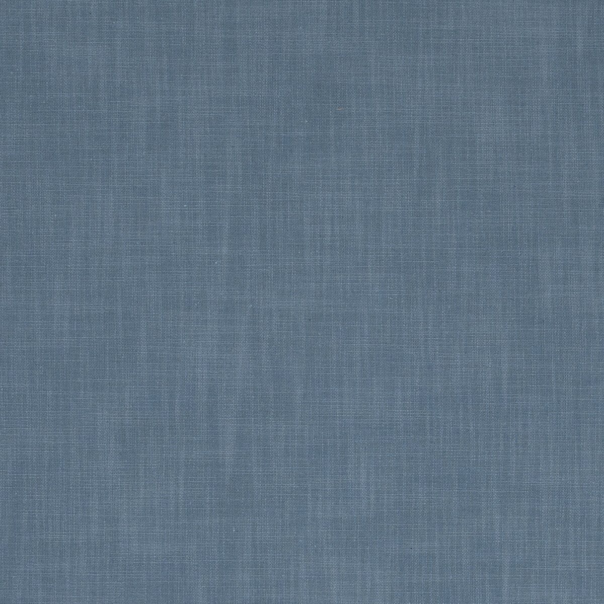 Clarke & Clarke Vienna Cadet Fabric Sample F0847/08.CAC.0
