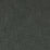 Clarke & Clarke Vienna Charcoal Fabric Sample F0847/09.CAC.0