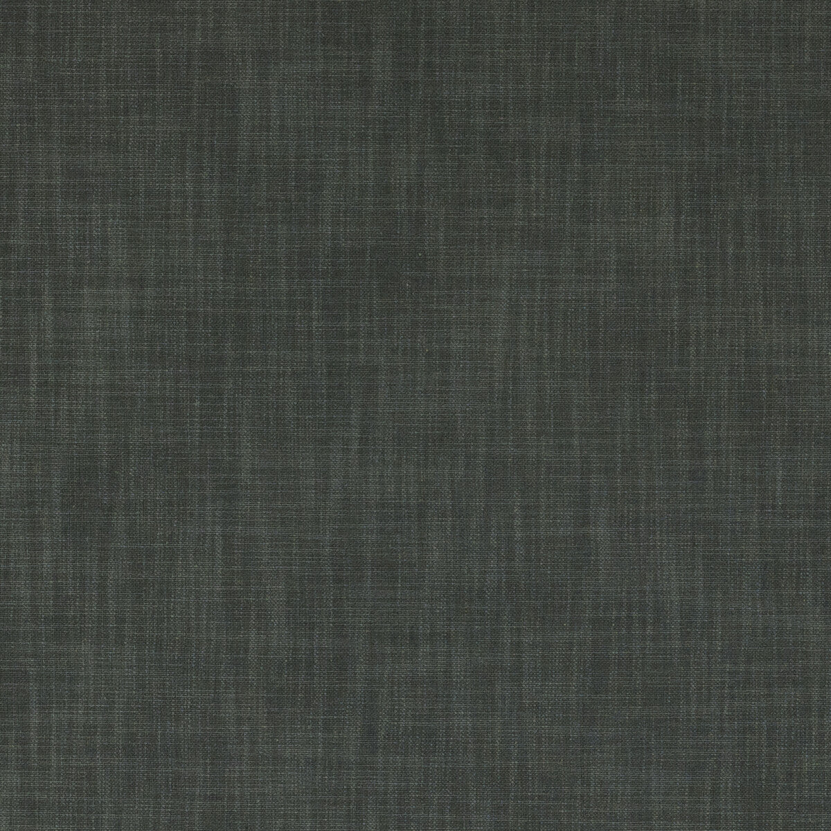Clarke & Clarke Vienna Charcoal Fabric Sample F0847/09.CAC.0