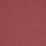Clarke & Clarke Vienna Desert Rose Fabric Sample F0847/16.CAC.0