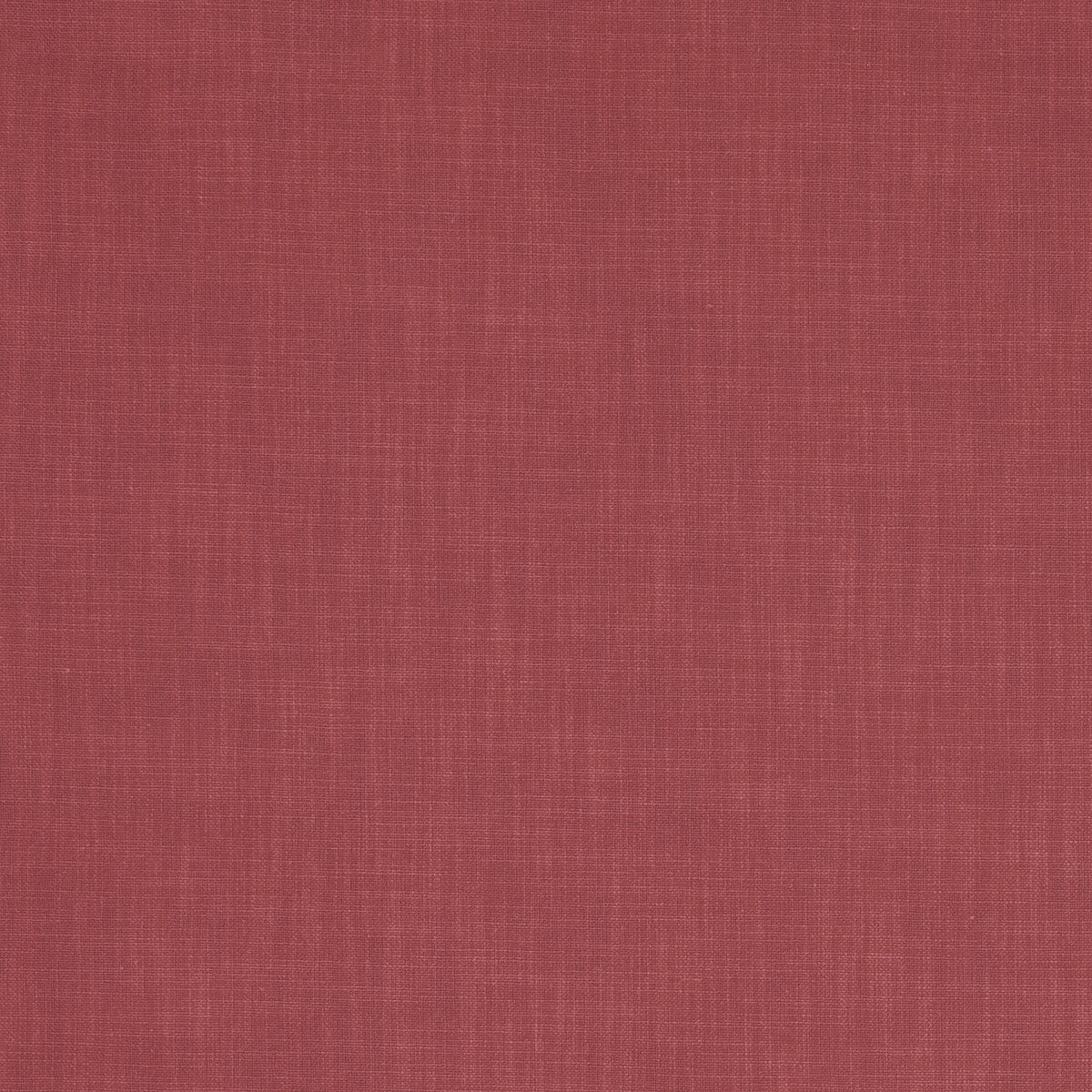 Clarke & Clarke Vienna Desert Rose Fabric Sample F0847/16.CAC.0