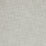 Clarke & Clarke Vienna Dove Fabric Sample F0847/17.CAC.0