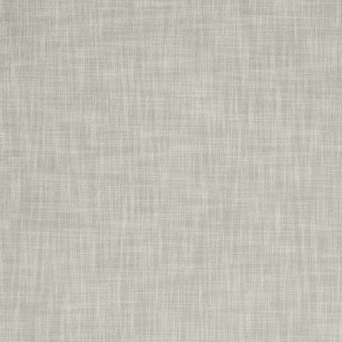 Clarke & Clarke Vienna Dove Fabric Sample F0847/17.CAC.0