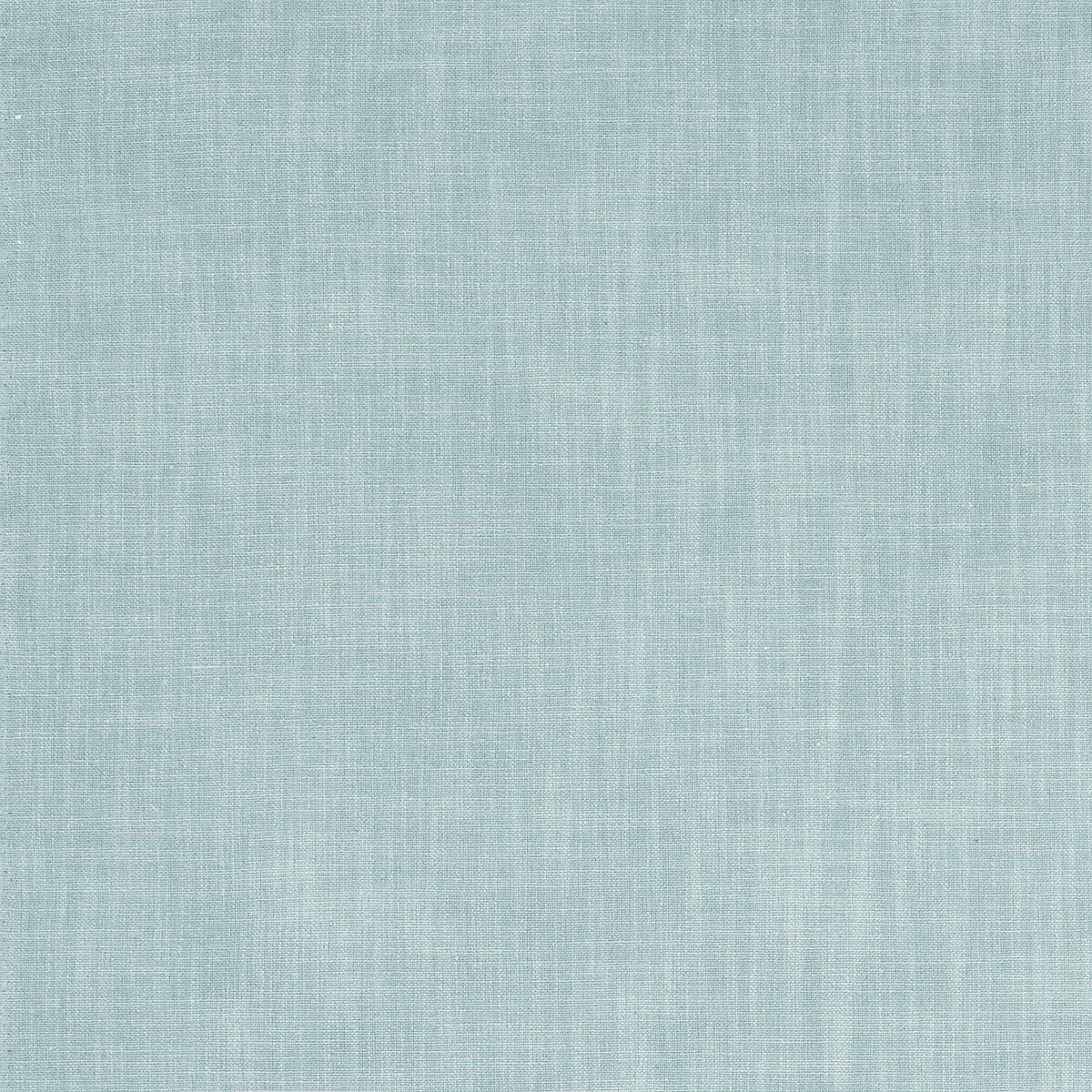 Clarke & Clarke Vienna Eggshell Fabric Sample F0847/19.CAC.0