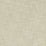 Clarke & Clarke Vienna Natural Fabric Sample F0847/24.CAC.0