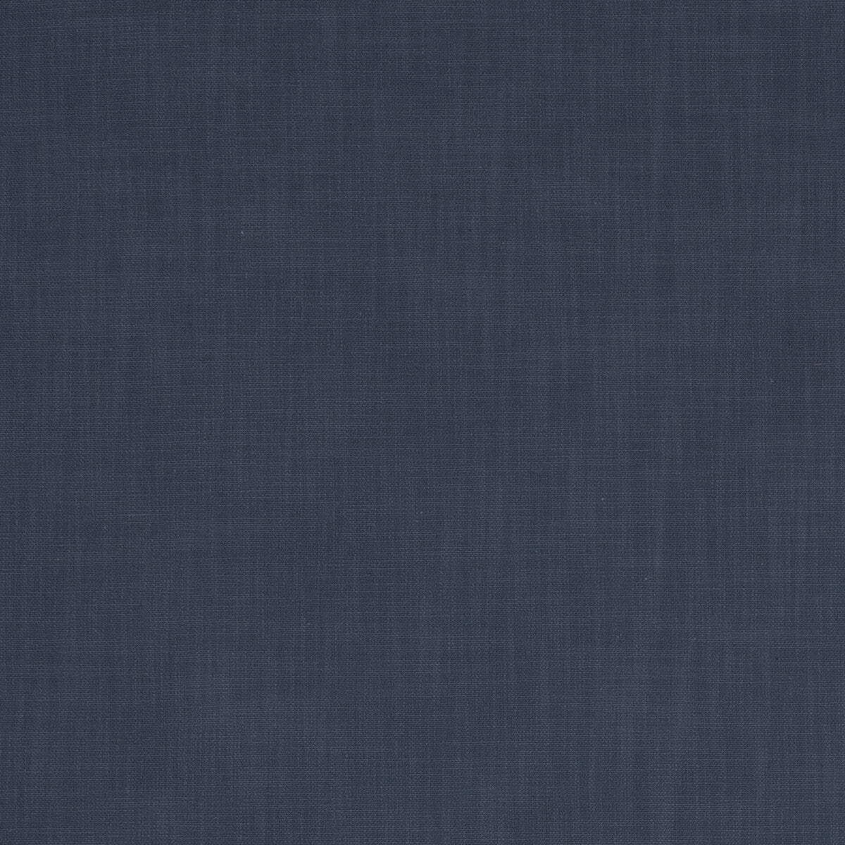 Clarke & Clarke Vienna Navy Fabric Sample F0847/25.CAC.0