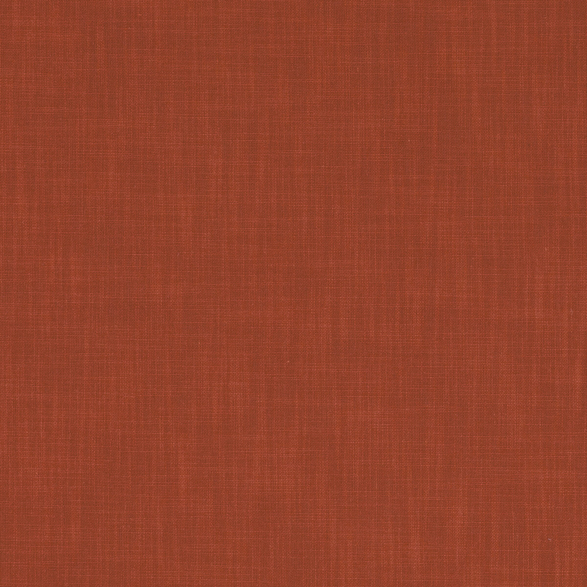 Clarke & Clarke Vienna Spice Fabric Sample F0847/31.CAC.0