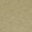 Clarke & Clarke Vienna Straw Fabric Sample F0847/33.CAC.0